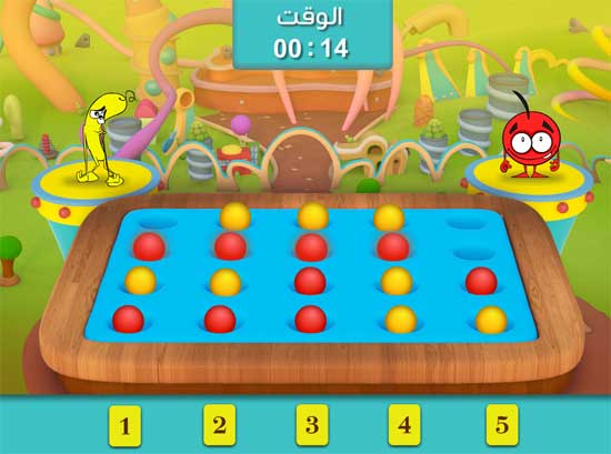 mbc3 games mbc3 games